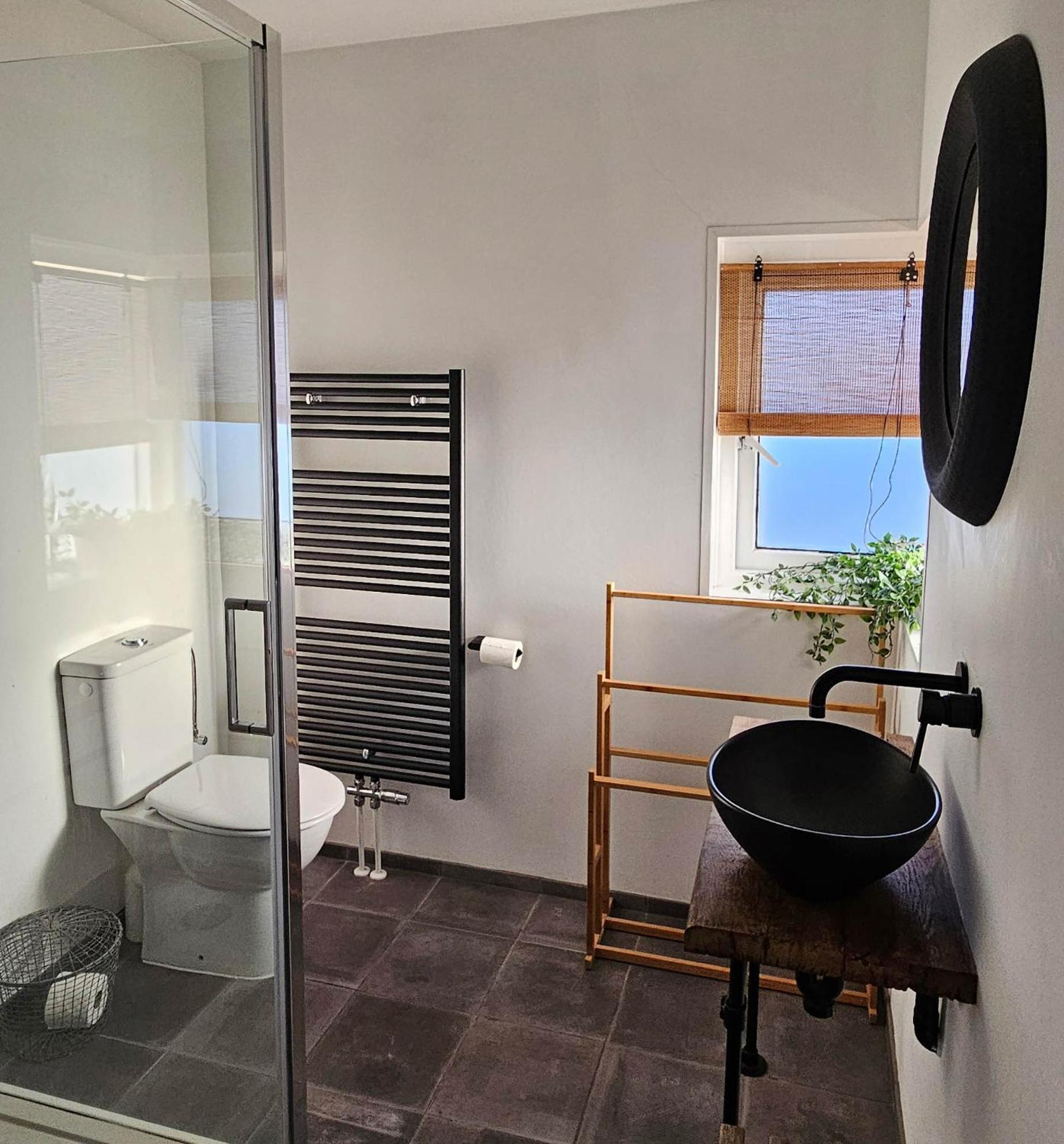 Strand Vakantiehuis Noordwijk Bagian luar foto
